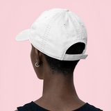 OG ducy hat
